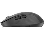 Logitech M650 L Graphite