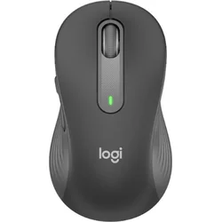Logitech M650 L Graphite