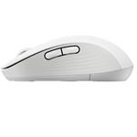 Logitech M650 L Off-white