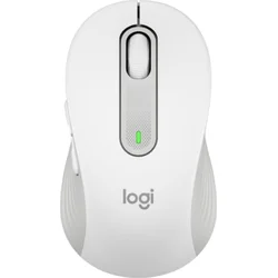 Logitech M650 M Off-white