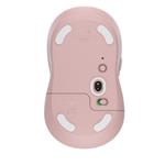Logitech M650 M Rose