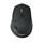 Logitech M720 Triathlon