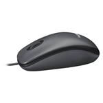 Logitech M90 Grey 910-001794