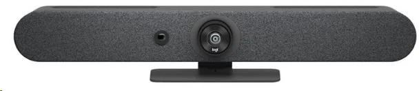 Logitech Medium Room Bundle