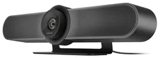 Logitech MeetUp pro videokonference