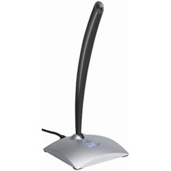 Logitech mikrofon USB Desktop Microphone