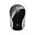 Logitech Mini Mouse M187 Black 910-002731