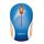 Logitech Mini Mouse M187 Blue