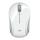 Logitech Mini Mouse M187 White 910-002735