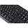 Logitech MK120