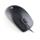 Logitech MK120