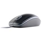 Logitech MK120 - US