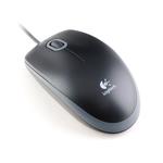 Logitech MK120 - USA