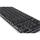 Logitech MK220 920-003165