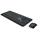 Logitech MK540 ADVANCED