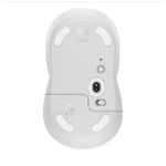 Logitech MK650 Combo For Business - Off-White, CZ/SK