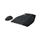 Logitech MK850 Performance ENG