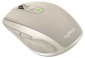 Logitech MX Anywhere 2 Stone