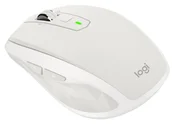 Logitech MX Anywhere 2S Lite Grey