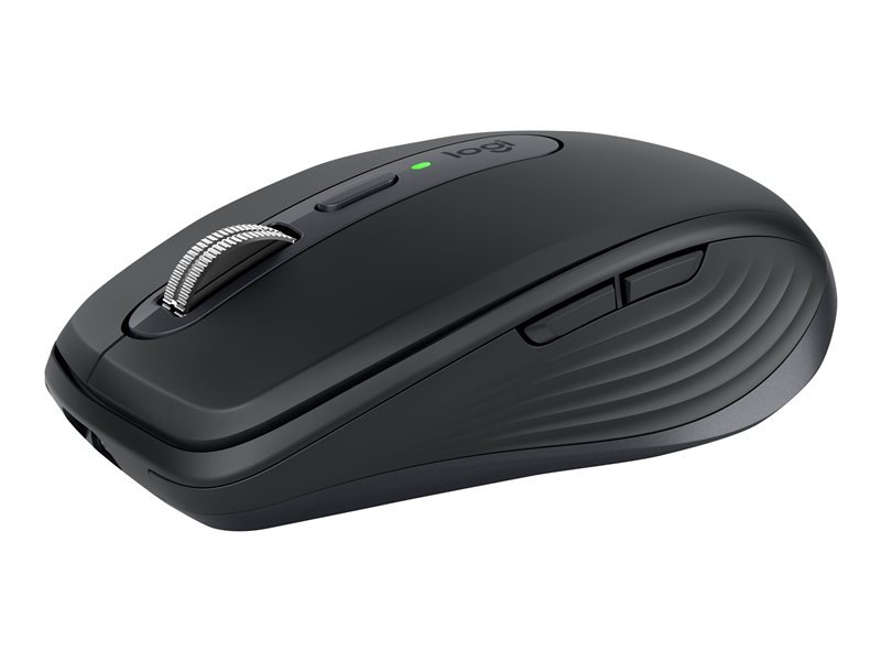 Logitech MX Anywhere 3 for Business Graphite