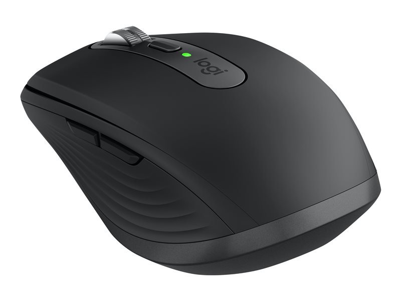 Logitech MX Anywhere 3 for Business Graphite