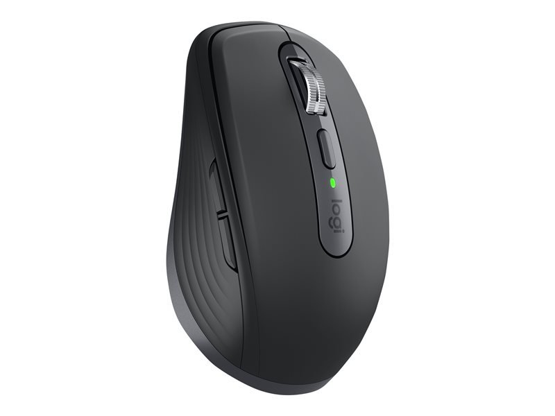 Logitech MX Anywhere 3 for Business Graphite