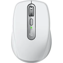 Logitech MX Anywhere 3 for Business Pale Grey