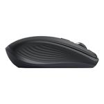 Logitech MX Anywhere 3 pre firmy Graphite