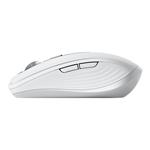 Logitech MX Anywhere 3 pre Mac