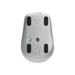 Logitech MX Anywhere 3 pre Mac