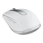 Logitech MX Anywhere 3 pro Mac