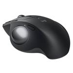 Logitech MX Ergo S