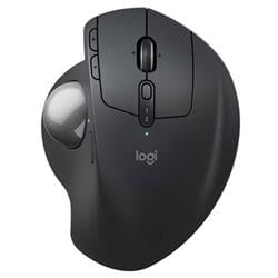 Logitech MX Ergo S