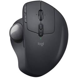 Logitech MX ERGO