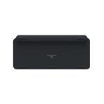 Logitech MX Keys Mini Minimalist Wireless Illuminated Keyboard, Graphite - CZ/SK