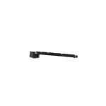 Logitech MX Keys S Graphite - US INTL