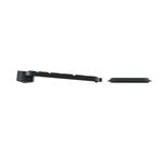 Logitech MX Keys S Plus Graphite - US INTL