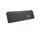 Logitech MX Keys US INT