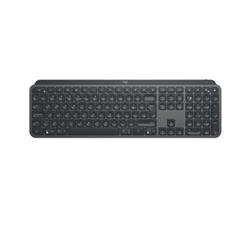 Logitech MX Keys US 920-009415 - Klávesnice