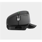 Logitech MX Master 4, Graphite