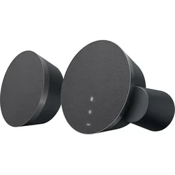 Logitech MX Sound