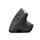 Logitech MX Vertical 910-005448