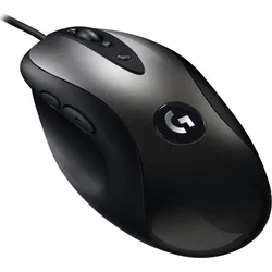 Logitech MX518 910-005544 - Myši