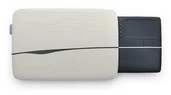 Logitech N600 podložka pod notebook větrák