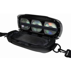 Logitech PlayGear Street