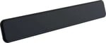 Logitech Podložka MX Palm Rest opěrka pro zápěstí, šedá