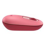 Logitech Pop myš, čierno-zlatá 910-006548