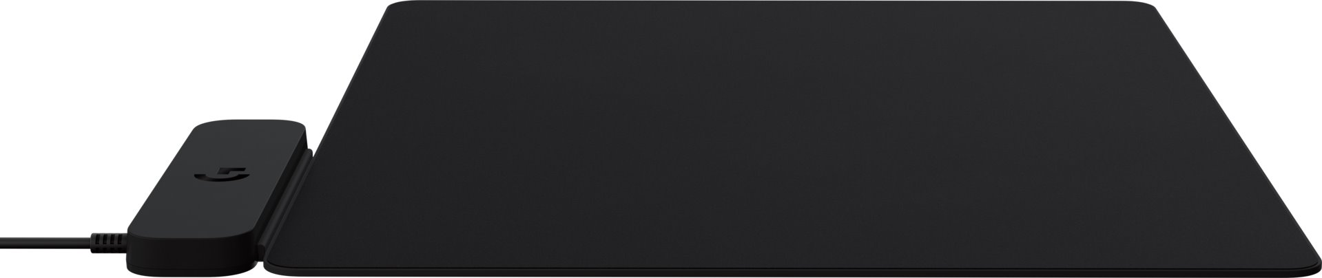 Logitech POWERPLAY 2