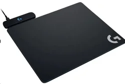 Logitech POWERPLAY (943-000110)