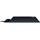 Logitech Powerplay, bezdrôtové nabíjanie, čierna